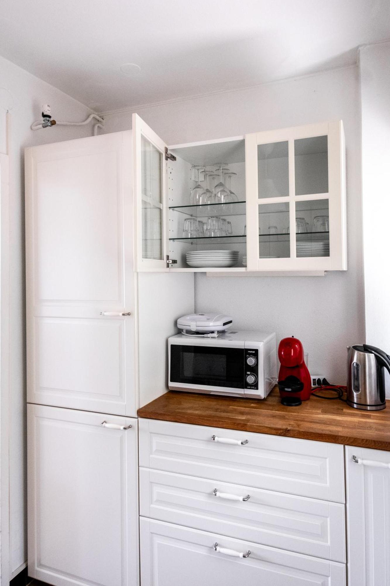 Lugano Boat Apartment Экстерьер фото